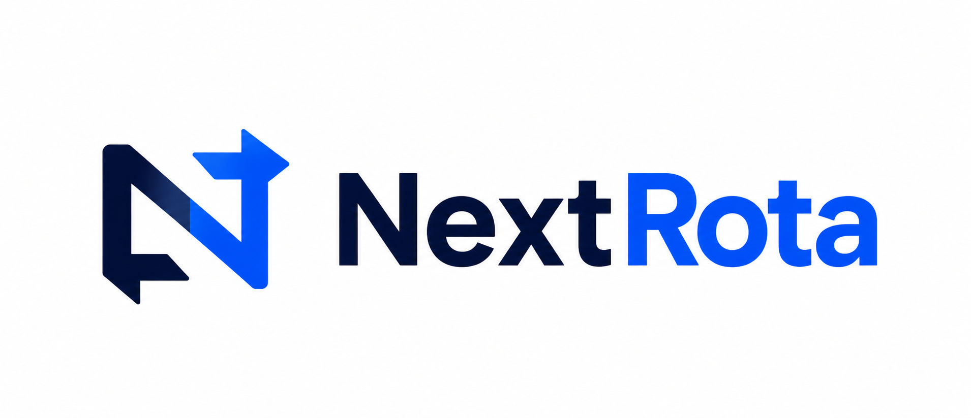 NextRota